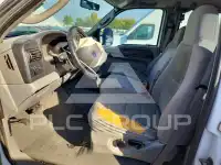 2007 Ford F-350 photo