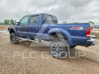 2007 Ford F-350 photo