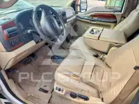 2007 Ford F-350 фото