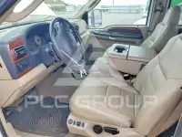 2007 Ford F-350 фото
