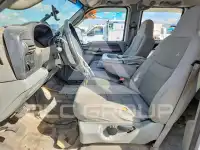 2007 Ford F-350 фото