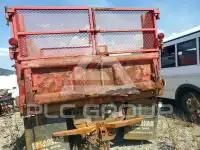 2007 Ford F-350 фото