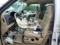 2007 Ford F-350 фото