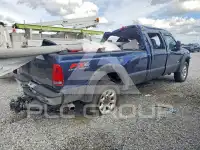 2007 Ford F-350 photo