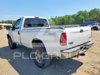 2007 Ford F-350 фото