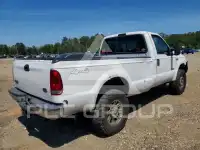 2007 Ford F-350 фото
