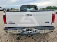 2007 Ford F-350 фото
