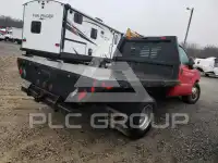 2007 Ford F-350 фото