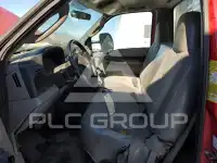 2007 Ford F-350 фото