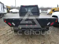 2007 Ford F-350 фото