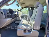 2007 Ford F-350 photo
