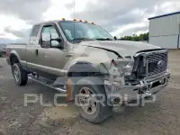 2007 Ford F-350 фото