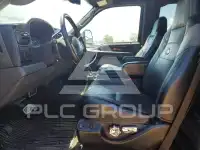 2007 Ford F-350 фото
