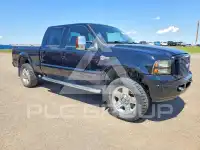 2007 Ford F-350 фото