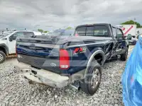 2007 Ford F-350 фото