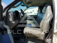 2007 Ford F-350 фото