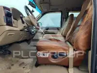 2007 Ford F-350 фото