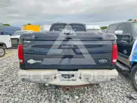 2007 Ford F-350 фото