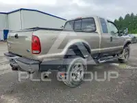 2007 Ford F-350 фото