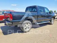 2007 Ford F-350 фото