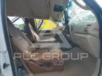 2007 Ford F-350 фото