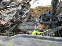2007 Ford F-350 фото