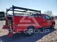 2007 Ford F-350 фото