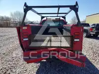 2007 Ford F-350 фото