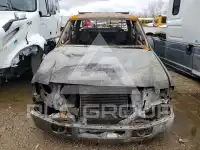 2007 Ford F-350 фото