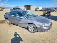 2007 Ford TAURUS photo