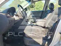 2007 Ford F-500 фото