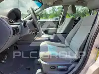 2007 Ford F-500 фото