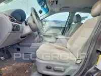 2007 Ford F-500 photo