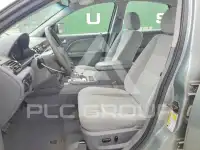 2007 Ford F-500 фото