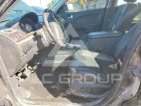 2007 Ford F-500 фото
