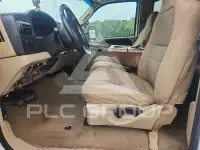 2007 Ford F-250 фото
