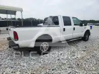 2007 Ford F-250 фото