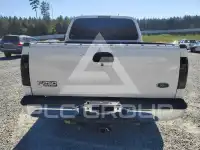 2007 Ford F-250 фото