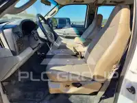 2007 Ford F-250 photo