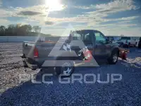 2007 Ford F-250 photo