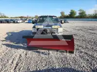 2007 Ford F-250 photo