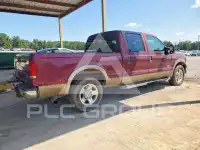 2007 Ford F-250 фото