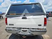 2007 Ford F-250 photo