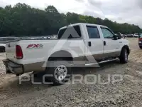 2007 Ford F-250 photo