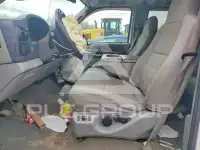 2007 Ford F-250 photo