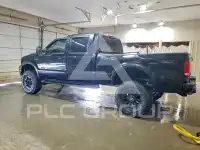 2007 Ford F-250 фото