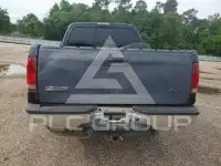 2007 Ford F-250 фото