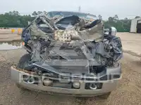 2007 Ford F-250 фото