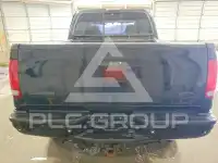2007 Ford F-250 фото