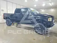 2007 Ford F-250 фото